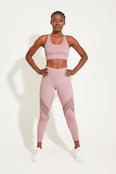 Shop Dharma Bums Active - Daybreak Legging