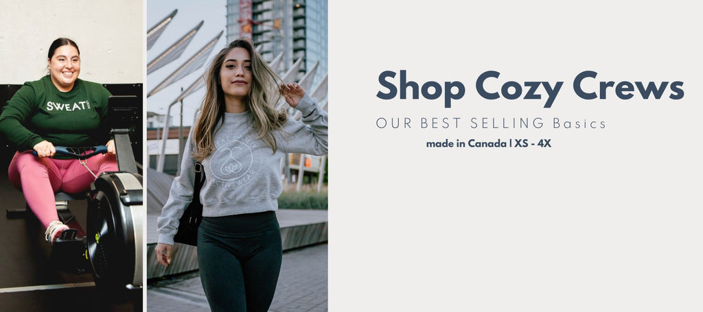 Shop Girlfriend Collective - Dylan Bra - Earth – Sweat Society