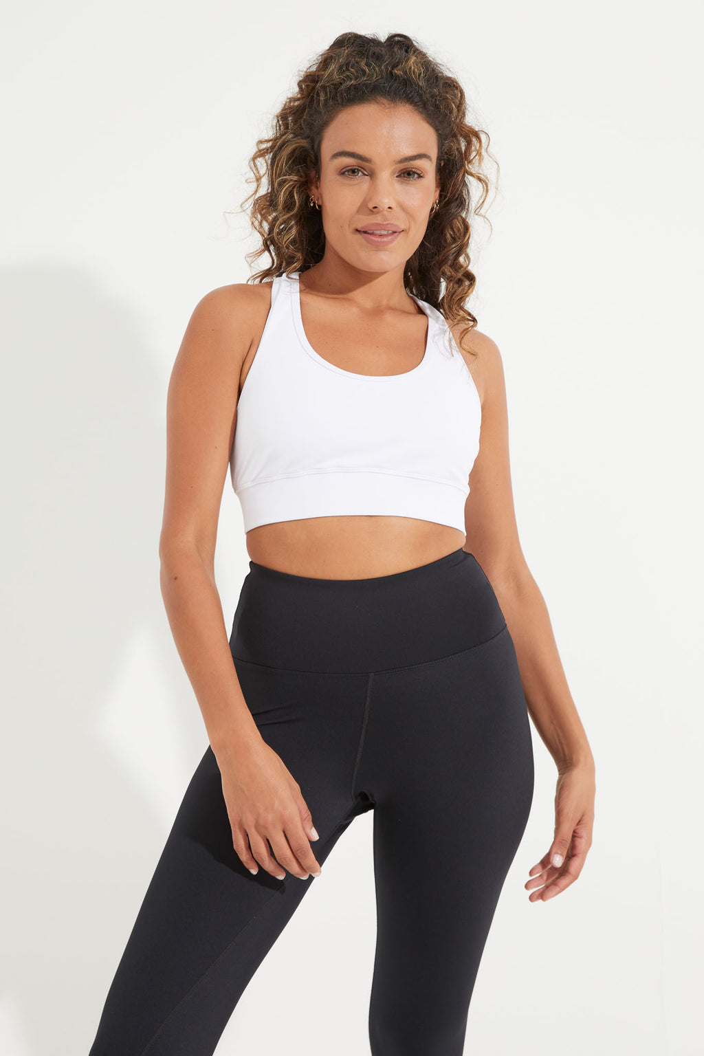 Shop The Best Activewear for Crossfit - Leggings, Shorts, Bras – Sweat  Society