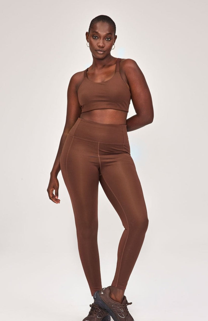 Shop Girlfriend Collective in Canada up to Size 4X! – Tagged LG– Forever  Yours Lingerie