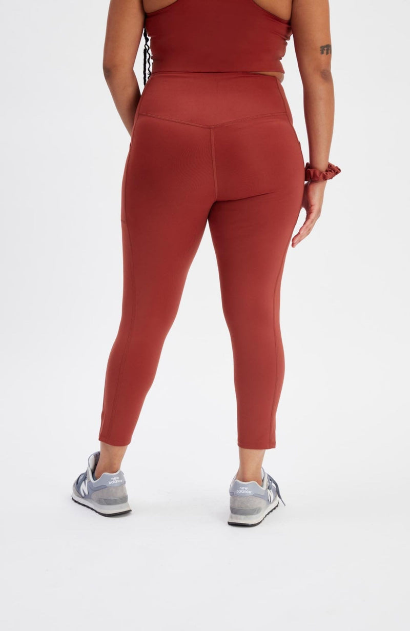Legging Room, Shop The Largest Collection