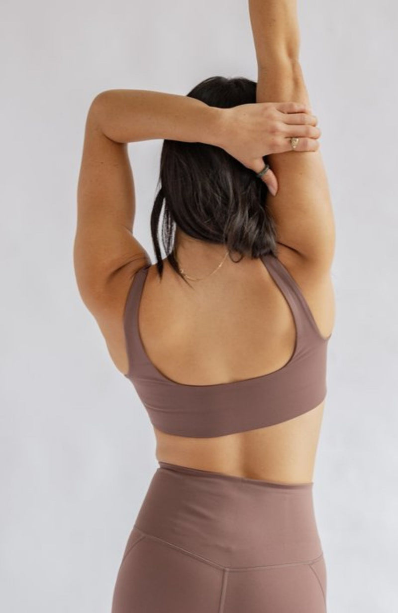 Onzie Yoga Clothing: Animal Print, Strappy Sports Bras and So Much Mor