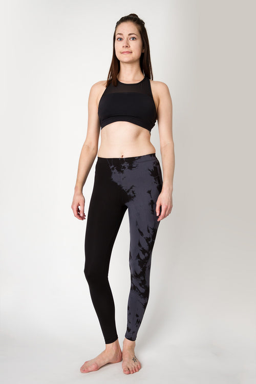 Oakley Women's Small Black Workout Athletic Yoga Pants - EUC :  r/gym_apparel_for_women