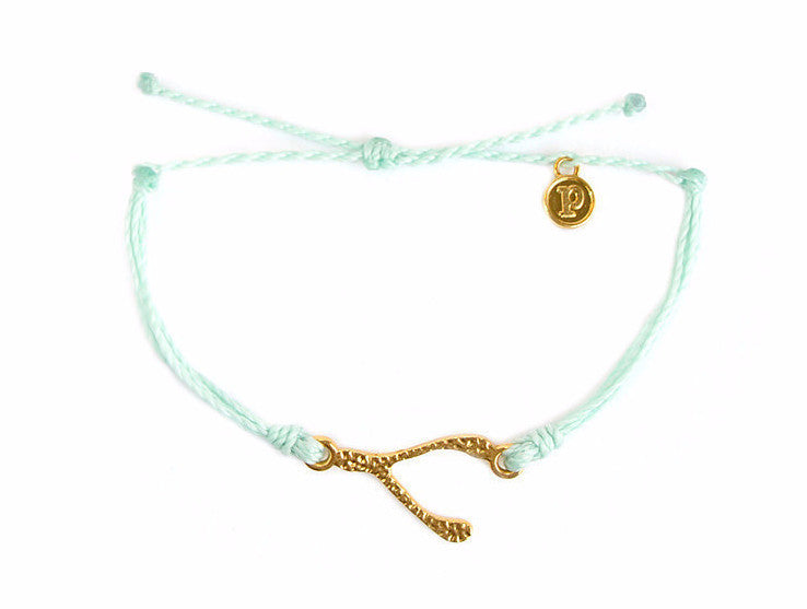 Pura Vida Bracelet 001-120-03283 - Bracelets | The Mermaids Tale | Amherst,  OH