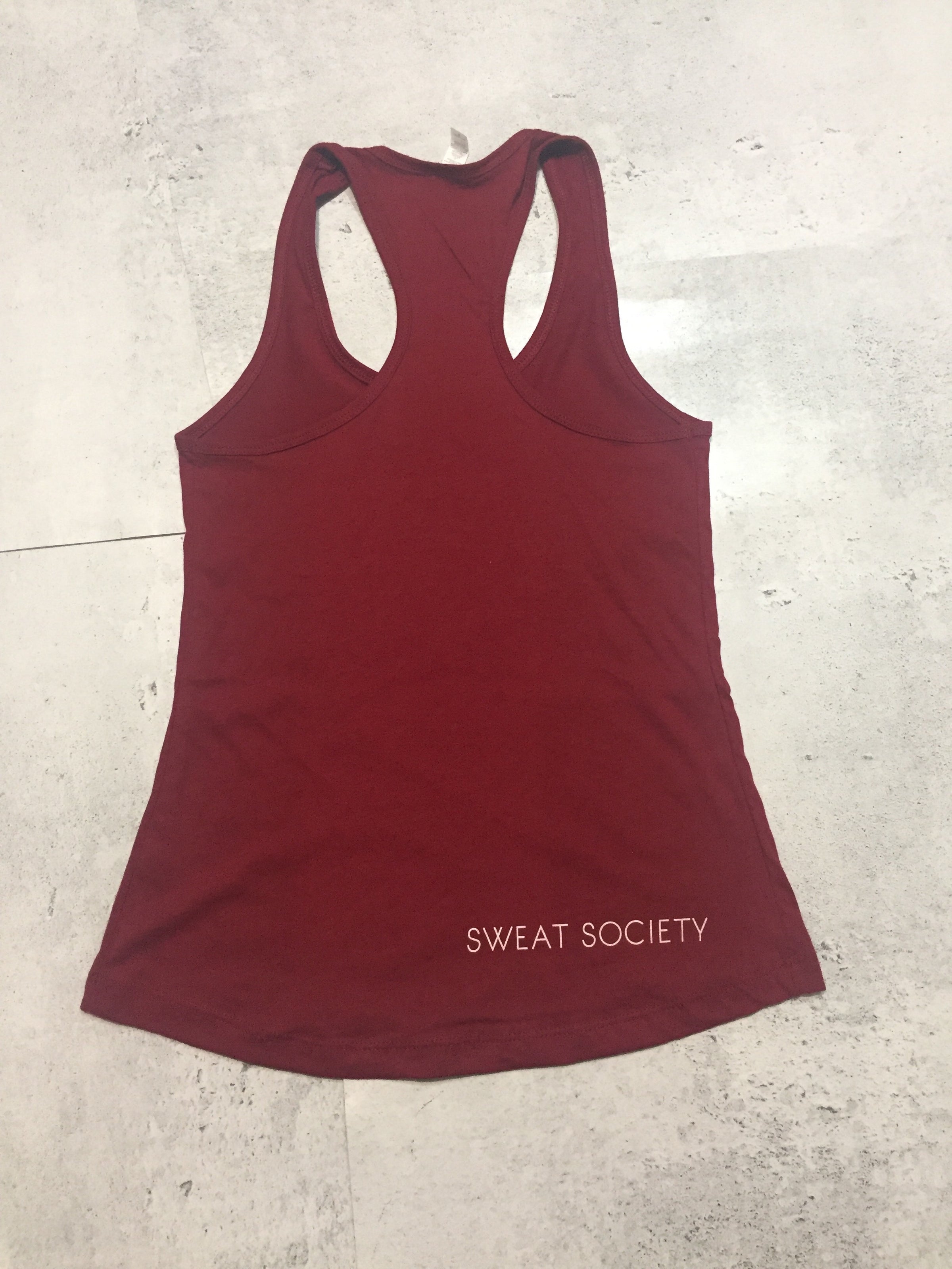 Shop Sweat Society - Limited Edition Calgary Stampede Tee